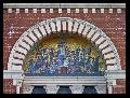 Albert_Basilique_05