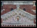 Albert_Basilique_04