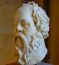 SOCRATE