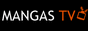 Mangas-TV
