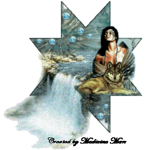 Image h�berg�e par Casimages.com : votre h�bergeur d images simple et gratuit