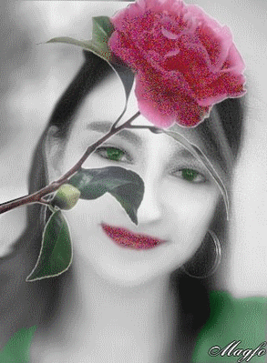 Image hébergée par Casimages.com : votre hébergeur d images simple et gratuit