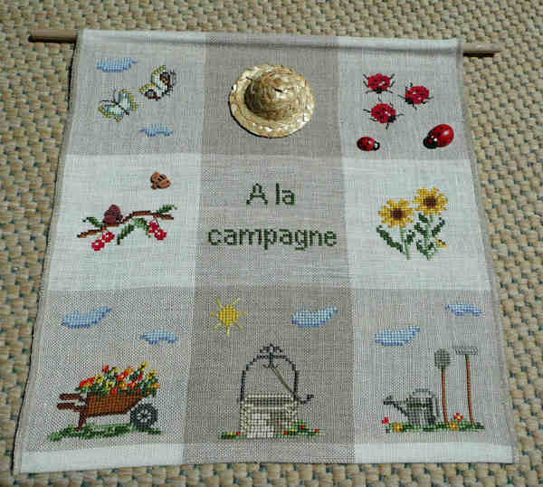 Image hébergée par Casimages.com : votre hébergeur d images simple et gratuit