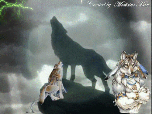 Image h�berg�e par Casimages.com : votre h�bergeur d images simple et gratuit