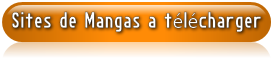 http://nsm03.casimages.com/img/2010/05/11/100511054239965756010876.png