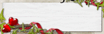 Image hébergée par Casimages.com : votre hébergeur d images simple et gratuit