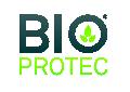 Bioprotec: site en cours de construction