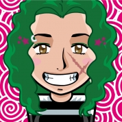 Avatar de l’utilisateur