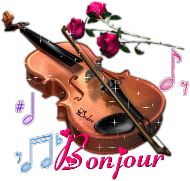 Image h�berg�e par Casimages.com : votre h�bergeur d images simple et gratuit