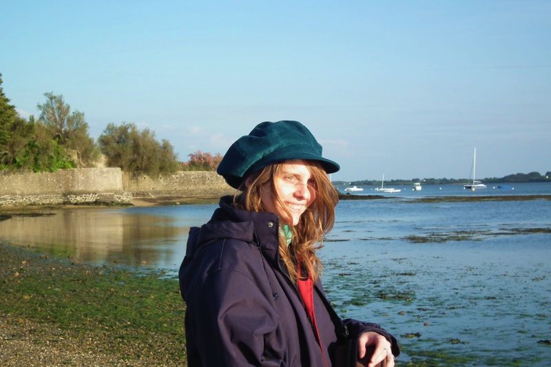 http://nsm03.casimages.com/img/2010/05/13//1005130155031057216020238.jpg