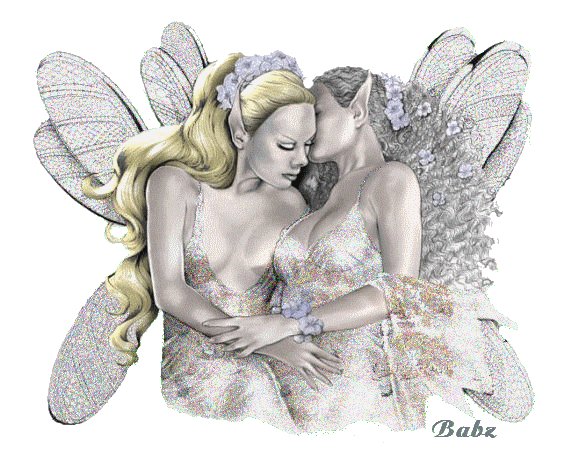 Image h�berg�e par Casimages.com : votre h�bergeur d images simple et gratuit