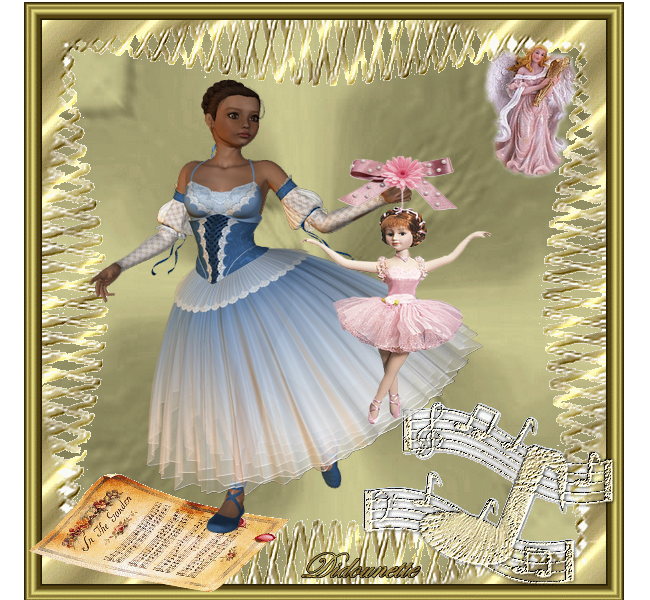 Image h&eacute;berg&eacute;e par Casimages.com : votre h&eacute;bergeur d images simple et gratuit