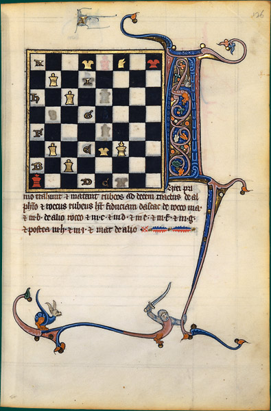 hebergeur image