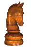 Image h�berg�e par Casimages.com : votre h�bergeur d images simple et gratuit