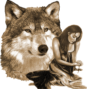 Image h�berg�e par Casimages.com : votre h�bergeur d images simple et gratuit