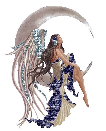 Image h�berg�e par Casimages.com : votre h�bergeur d images simple et gratuit