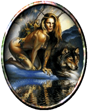 Image h�berg�e par Casimages.com : votre h�bergeur d images simple et gratuit