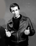 fonzie22.