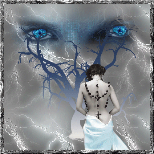 Image h�berg�e par Casimages.com : votre h�bergeur d images simple et gratuit