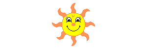 Image h�berg�e par Casimages.com : votre h�bergeur d images simple et gratuit