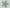 Ce forum est verrouill�, vous ne pouvez pas poster, ni r�pondre, ni �diter les sujets.