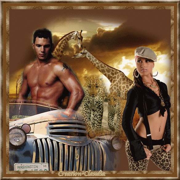 Image hébergée par Casimages.com : votre hébergeur d images simple et gratuit