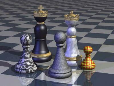 Image h�berg�e par Casimages.com : votre h�bergeur d images simple et gratuit