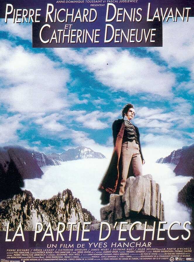Image h�berg�e par Casimages.com : votre h�bergeur d images simple et gratuit