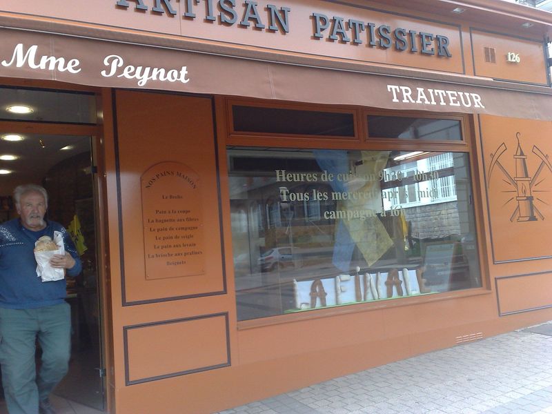 Posted Image