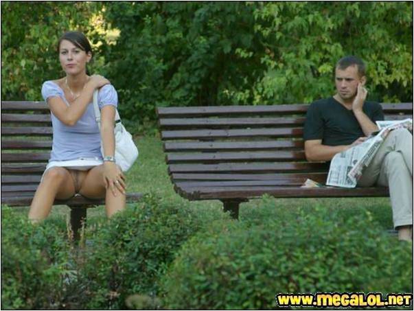 Image hébergée par Casimages.com : votre hébergeur d images simple et gratuit