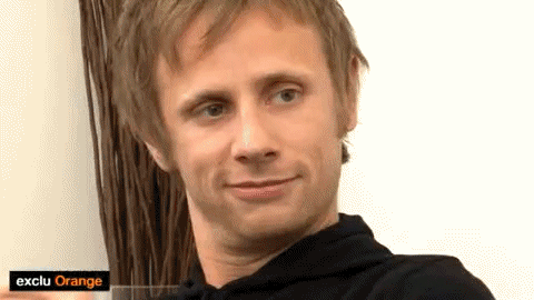 10051507013767766037817.gif
