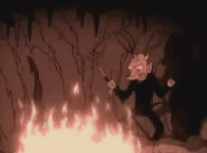 100515084749894506033733.gif
