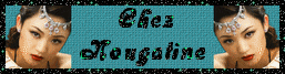 bienvenue chez nougatine