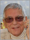 Image h�berg�e par Casimages.com : votre h�bergeur d images simple et gratuit