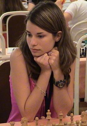 Image h�berg�e par Casimages.com : votre h�bergeur d images simple et gratuit