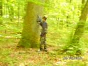 BILD0115