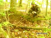 BILD0118