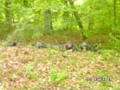 BILD0121