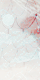 Pas de nouveaux messages