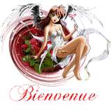 http://nsm03.casimages.com/img/2010/05/17//100517065312335066052003.jpg