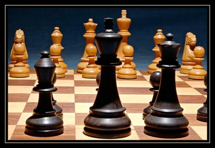 Image h�berg�e par Casimages.com : votre h�bergeur d images simple et gratuit