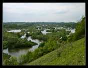 Belv�d�re_Vaux_01