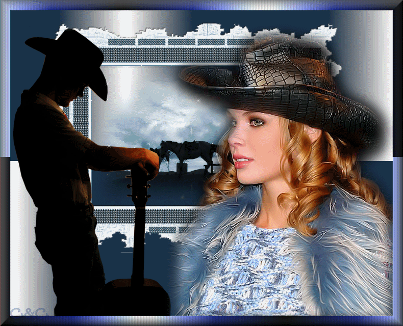 Image hberge par Casimages.com : votre hbergeur d images simple
et gratuit