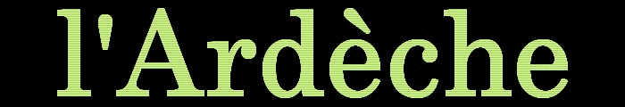 Image hébergée par Casimages.com : votre hébergeur d images simple et gratuit