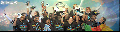 Champion.png