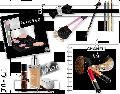 Hebergement gratuit d image et photo