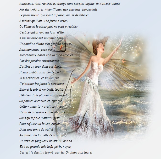 Image h&eacute;berg&eacute;e par Casimages.com : votre h&eacute;bergeur d images simple et gratuit