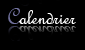 Calendrier