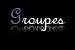 Groupes