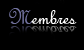 Membres